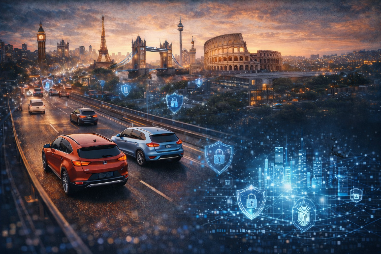 vehicle booking system 2